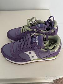 Scarpe Saucony