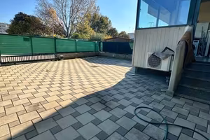 Appartamento di 92 m² con 3 locali a Chioggia