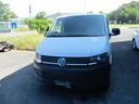 volkswagen-transporter-2000-tdi