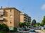 Immagine 12