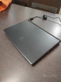 Notebook MSI Katana GF66-12UE