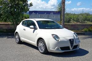 ALFA ROMEO MiTo 1.4 70 CV 8V Progression