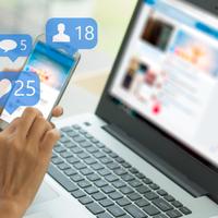 Social Media Manager