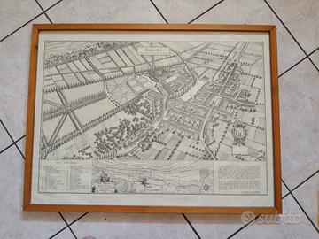 Mappa Sassuolo 1998, Loreno Confortini