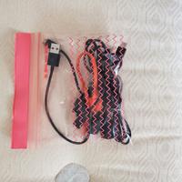 Cavi micro USB e OTG