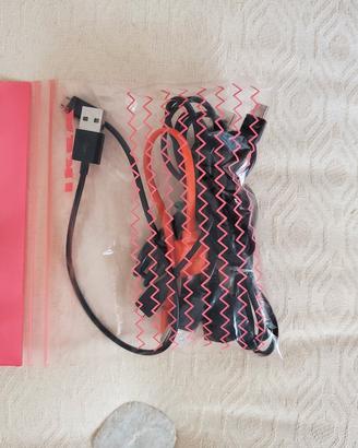 Cavi micro USB e OTG