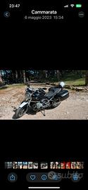 BMW R1200R anno 2012