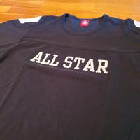 Maglia Converse All Star