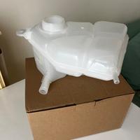 Vaschetta radiatore Ford