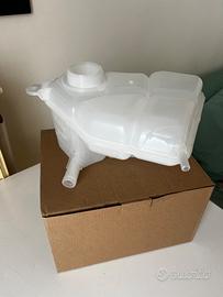 Vaschetta radiatore Ford