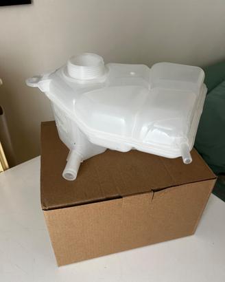 Vaschetta radiatore Ford
