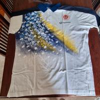 completo tennis vintage anni 1990 - 2000