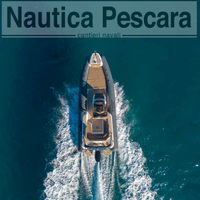 SUPER BSC COLSANI 78 ( IL PIù VENDUTO)