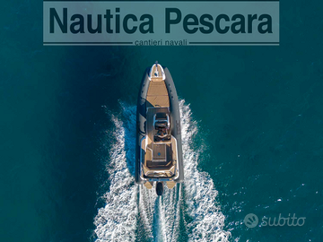 SUPER BSC COLSANI 78 ( IL PIù VENDUTO)