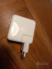 Trasformatore Apple