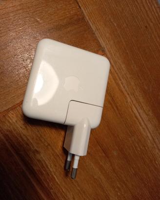 Trasformatore Apple