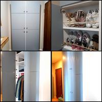 Falegname restauro riparazioni