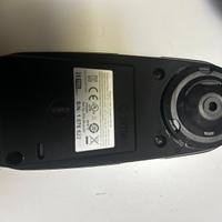 X-Rite i1Pro 2 (Rev. E) – Spettrofotometro