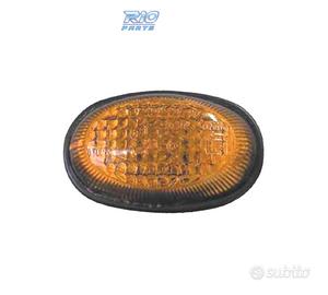 INDICATORI DI DIREZIONE HYUNDAI ACCENT 97-03 ATOS 