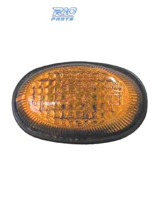 INDICATORI DI DIREZIONE HYUNDAI ACCENT 97-03 ATOS 