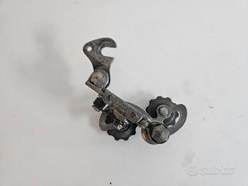 Cambio Campagnolo Valentino extra