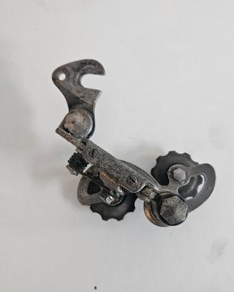 Cambio Campagnolo Valentino extra