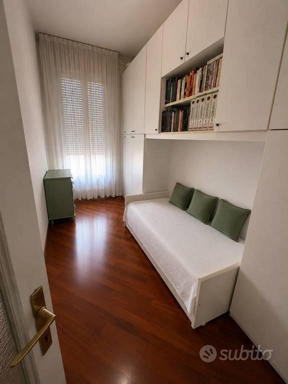 Appartamento – Milano, Vallazze, Municipio 3 - Vista 3