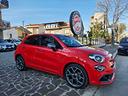 fiat-500x-1-0-t3-120-cv-sport
