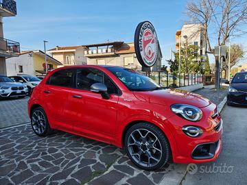 Fiat 500X 1.0 T3 120 CV Sport