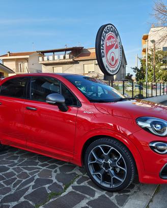 Fiat 500X 1.0 T3 120 CV Sport