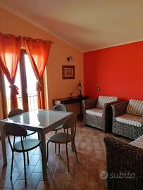 Casa vacanze Maratea a due passi dal mare