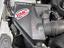 Immagine 17