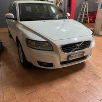 Volvo v50 1.6d