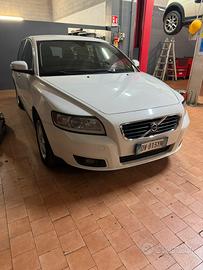 Volvo v50 1.6d