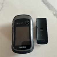 Garmin eTrex 30x