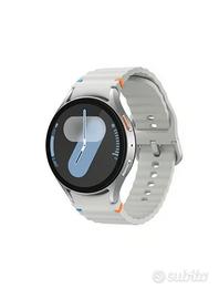 samsung Watch  7