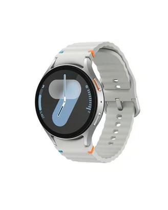 samsung Watch  7