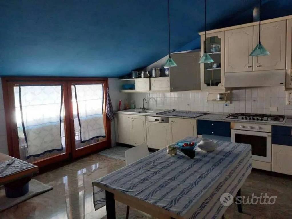 Appartamento – RN - Vista 3