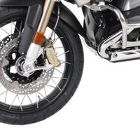 tubolari acciaio per bmw gs 1200 lc