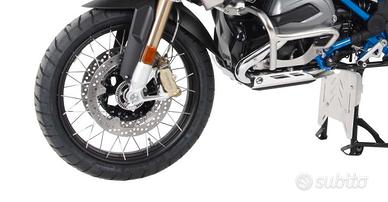 tubolari acciaio per bmw gs 1200 lc