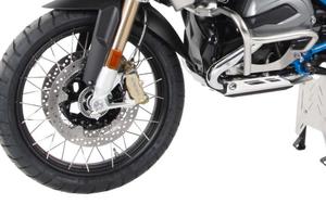 tubolari acciaio per bmw gs 1200 lc