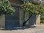 Immagine 4