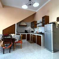 6 LOCALI A SANTA FLAVIA