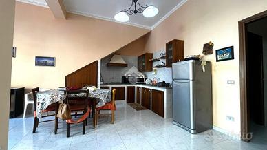 6 LOCALI A SANTA FLAVIA