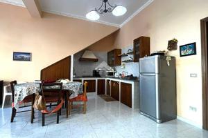 6 LOCALI A SANTA FLAVIA