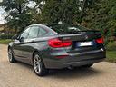 bmw-318d-sport-gt-gran-turismo-2018