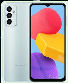 SAMSUNG M13