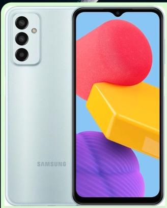 SAMSUNG M13