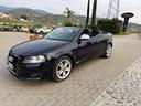 audi-a3-cabrio-1-9-tdi-f-ap-ambition
