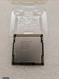 Processore Intel Core i3-540